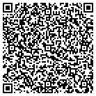 QR code with Prescott Mark Lawn & Ldscpg contacts