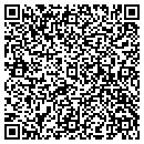 QR code with Gold Stop contacts