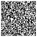 QR code with Jewelers Shop contacts
