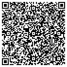 QR code with Jewelry Appraisals Okc LLC contacts