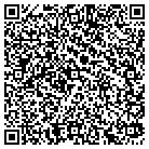 QR code with Joel Bagnal Goldsmith contacts