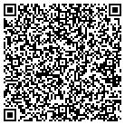 QR code with LAIGL contacts