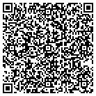 QR code with Laptop and More contacts