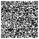 QR code with Laurie Nidiffer Gemologist contacts