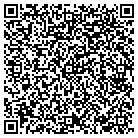 QR code with Claudio C Moya Landscaping contacts