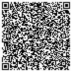QR code with Minneapolis Gemological Services contacts
