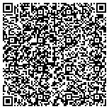 QR code with Nash Jewelry Company Inc. Since 1955 contacts