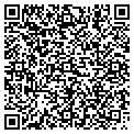 QR code with Shulla John contacts