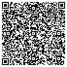 QR code with Simi Valley Cash For Gold contacts
