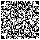 QR code with S Pullaro Gemological Lbrtrs contacts