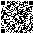 QR code with Sylve-Linc contacts
