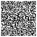 QR code with Teresa's Accessories contacts