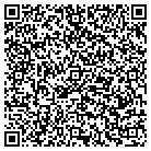 QR code with The Goldminer contacts
