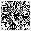 QR code with Tustin Jewelry Center contacts
