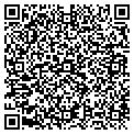 QR code with Safe contacts