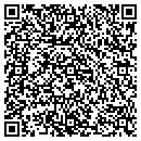 QR code with Survivor Trading Post contacts