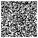 QR code with Comstock Storage contacts