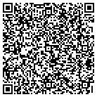 QR code with Corner Storage LLC contacts