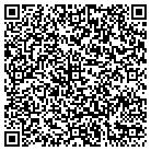 QR code with Crosby Ave Mini Storage contacts