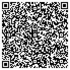 QR code with Crosby Ave Mini Storage contacts