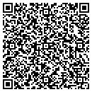 QR code with Dbms Investment LLC contacts