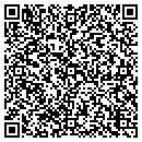 QR code with Deer Park Self Storage contacts