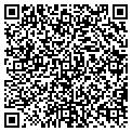 QR code with Dixie Self Storage contacts