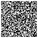 QR code with Dudley Storage contacts