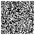 QR code with Eplur contacts