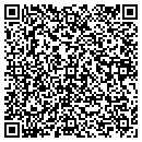 QR code with Express Mini Storage contacts