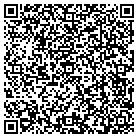 QR code with Hatler Industrial Center contacts