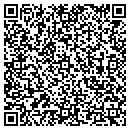 QR code with Honeycreek Storage LLC contacts