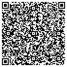 QR code with Lawrence-Kedzie Self Storage contacts