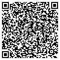 QR code with Magleby Storage contacts