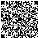 QR code with Another Level Of Recovery contacts