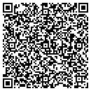 QR code with Maxi Storage L L C contacts