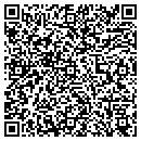 QR code with Myers Storage contacts