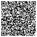 QR code with Noisys Storage Unit contacts