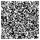 QR code with Page Storage contacts