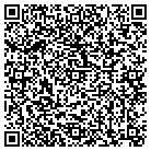 QR code with Pinnacle Peak Storage contacts