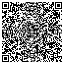 QR code with Public Storage contacts