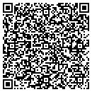 QR code with Rick Detkowski contacts