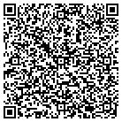 QR code with Robert & Joyce Pollitt Inc contacts