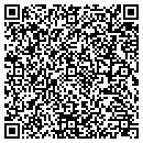 QR code with Safety Storage contacts