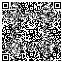QR code with Secure Storage contacts