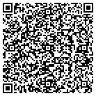 QR code with Self-Storage Properties contacts