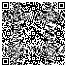 QR code with Small's Storage Units contacts