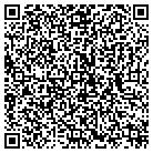 QR code with Stanton Storage Units contacts