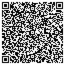 QR code with Storage U S A contacts