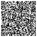 QR code with Stor-All Storage contacts
